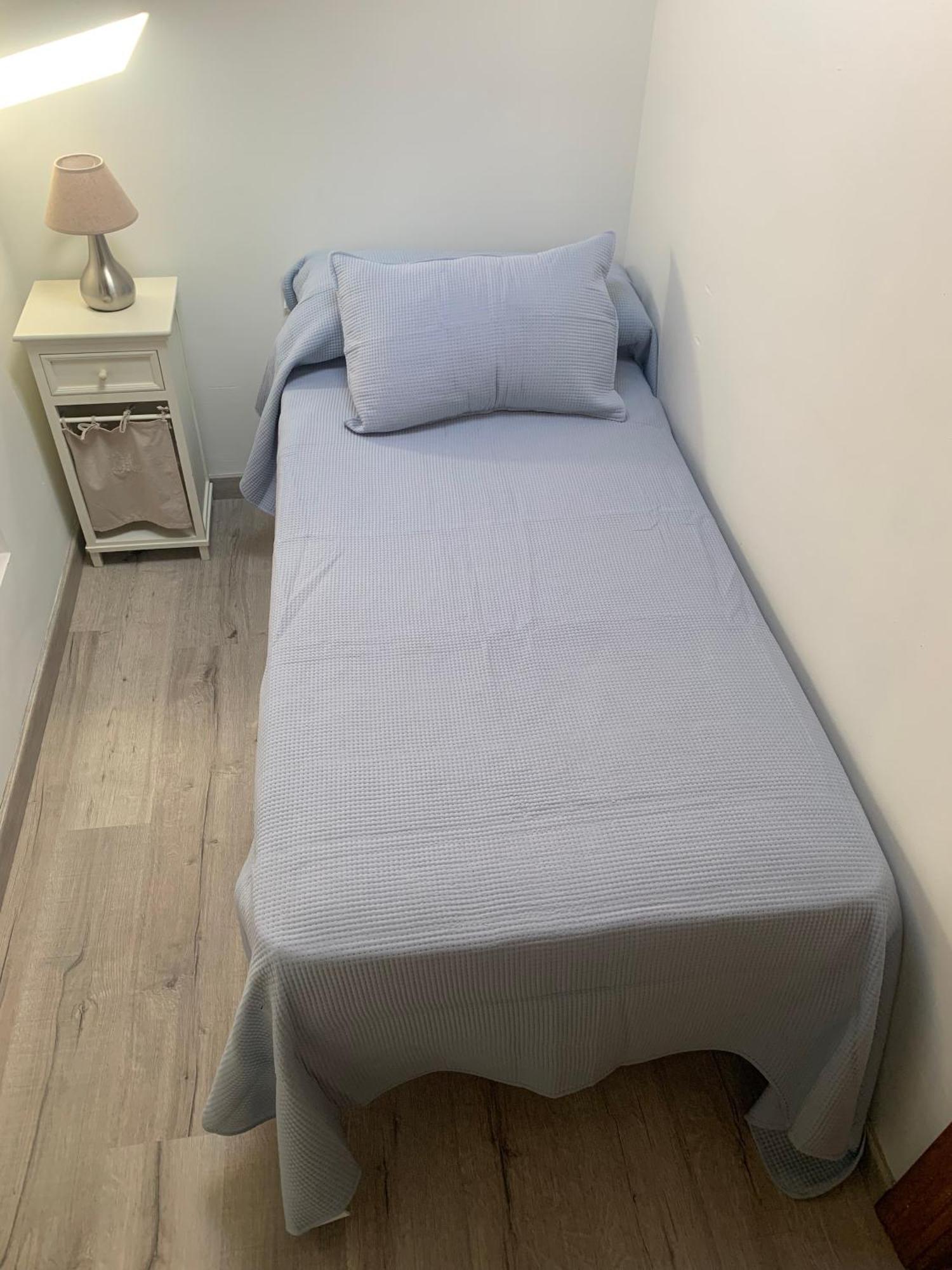 Argonz Etxea Hotel Urzainqui Luaran gambar