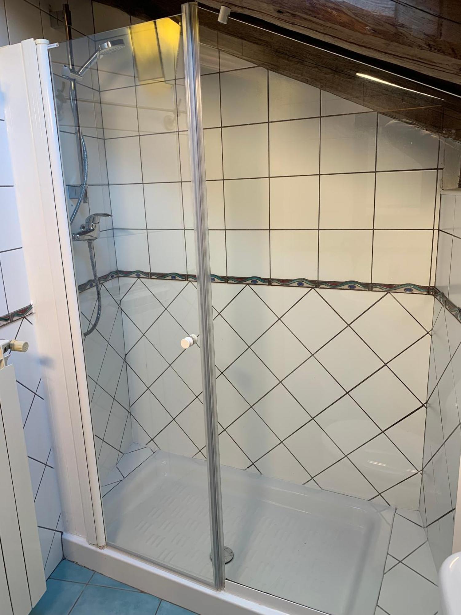 Argonz Etxea Hotel Urzainqui Luaran gambar